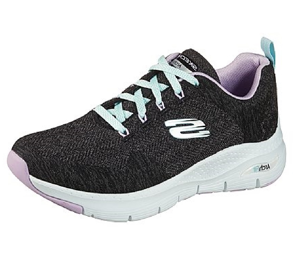 Sneaker 149414 Skechers