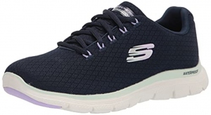 Sneaker 149298 Skechers