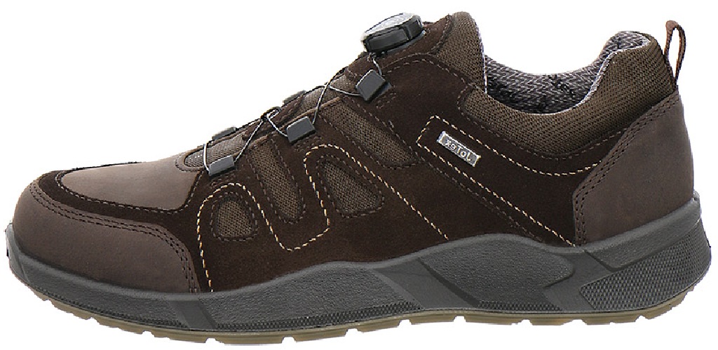 Schnrer 325999 Jomos