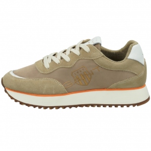Sneaker 22533549 GANT