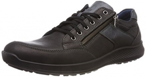 Schnrer 322311 Jomos