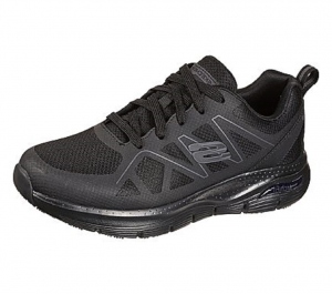 Arbeitsschuh 200025 Skechers