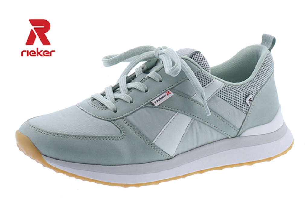 Sneaker 42502-52 Rieker