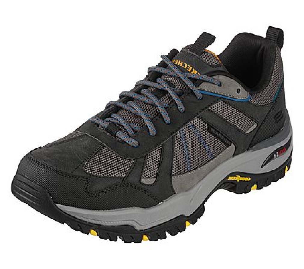 Schnrer 204607 Skechers