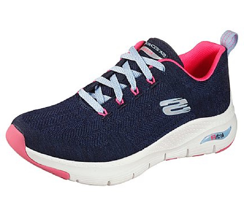 Sneaker 149414 Skechers