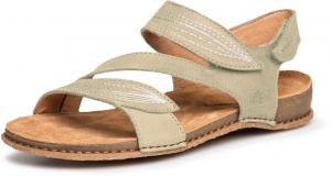 Sandal N5810 elNaturaLista