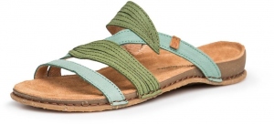Pantol N5812 elNaturaLista
