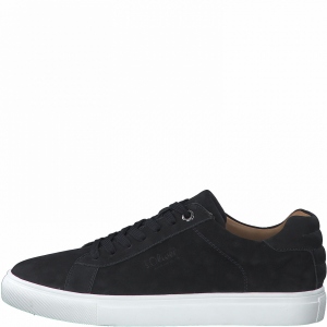 Sneaker 13662-805 S.Oliver