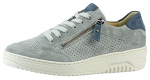 Sneaker 162.1705/33 Hartjes