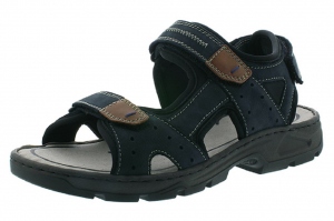 Sandal 26158-14 Rieker