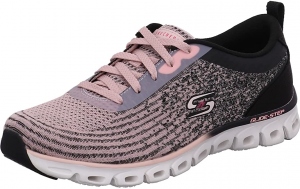 Sneaker 104325 Skechers