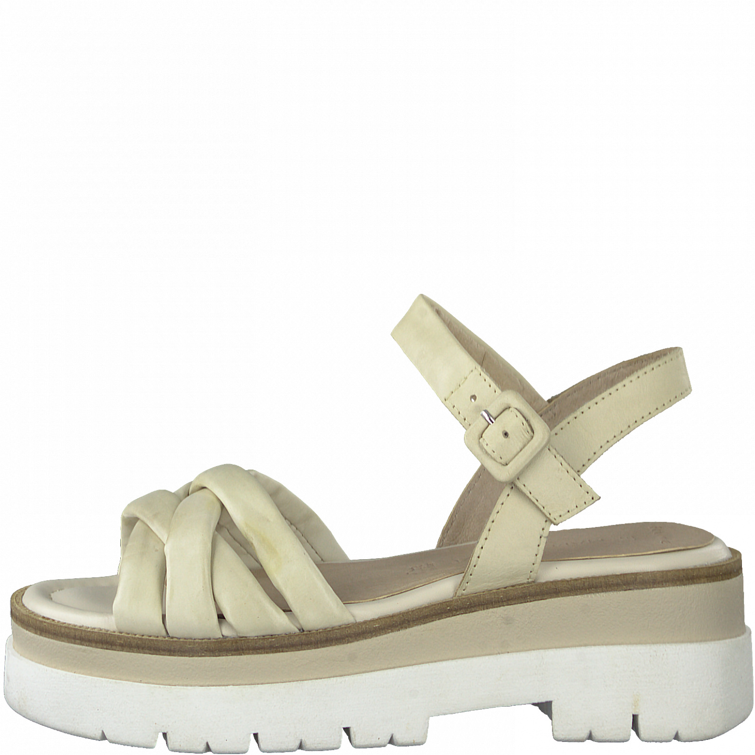 Sandal 28733-403 MaTo