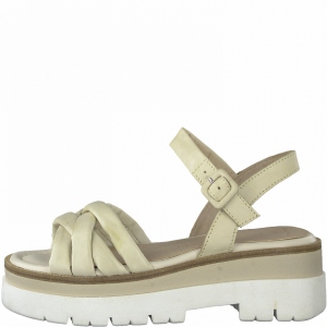 Sandal 28733-403 MaTo