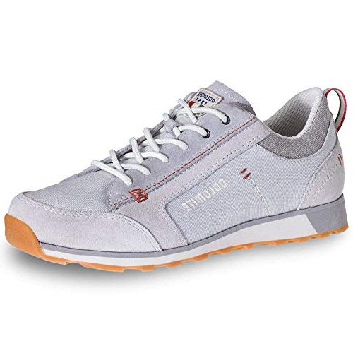 Sport 269488-0368 Dolomite
