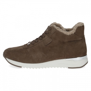 Bootie 26200-367 Caprice