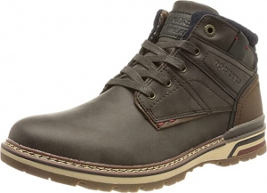 Bootie 49WY001 Dockers