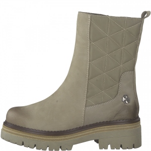 Stiefelette 86402 MaTo