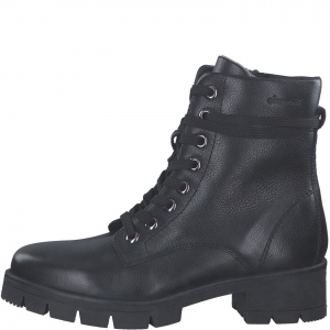 Schnrstiefel 85212 Tamaris