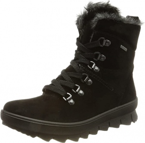 Tex-Stiefel 2-000530-02 Legero