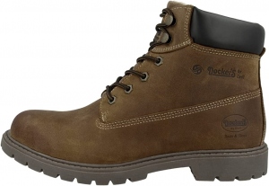 Bootie 45PA140-410 Dockers