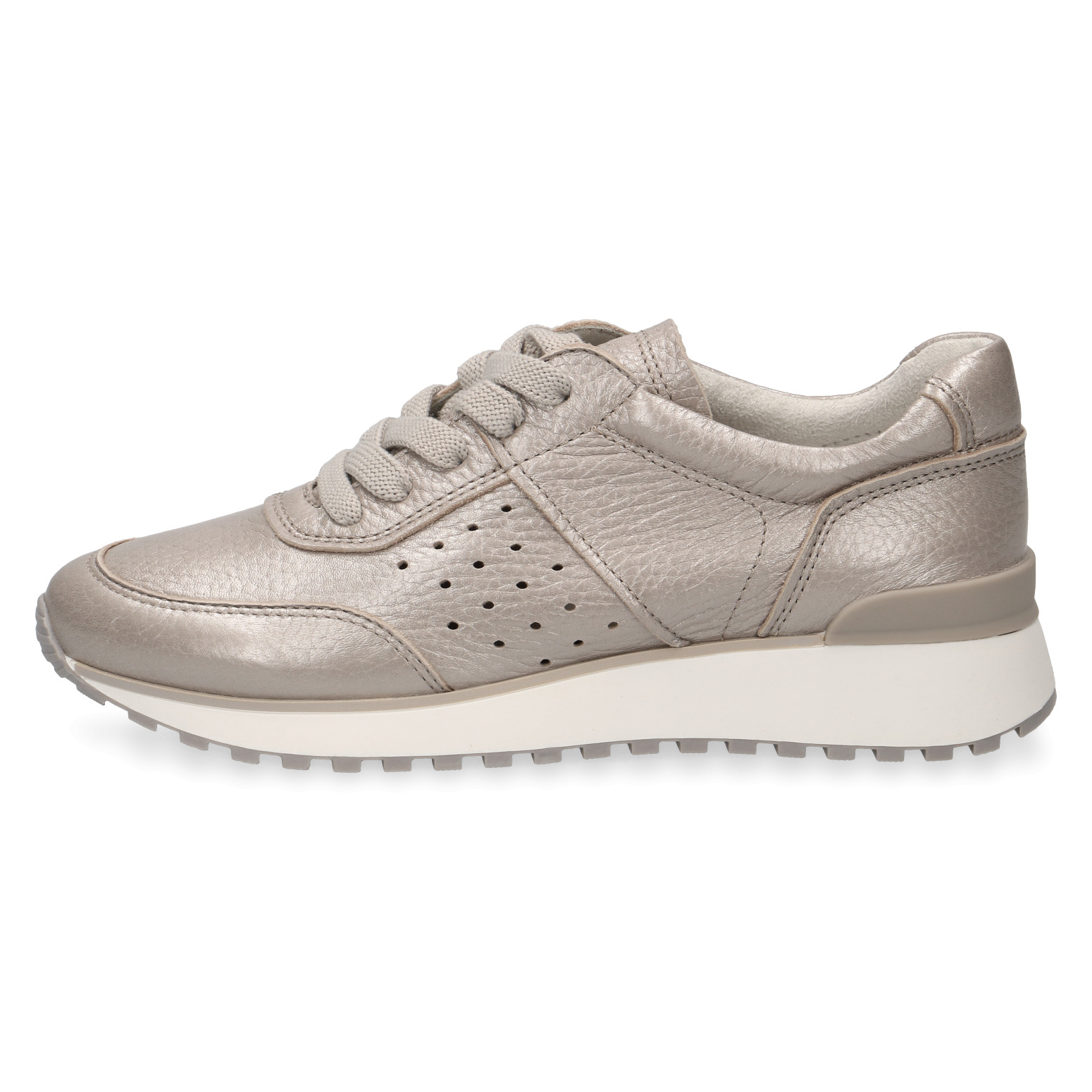 Sneaker 23713 Caprice Hirsch