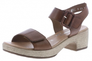 Sandal D0N52-24 Remonte