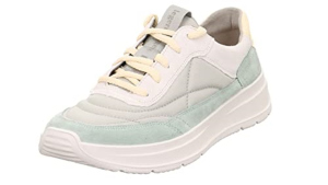 Sneaker 2-000241 Legero