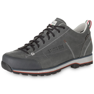 Sport 292530-1181 Dolomiote