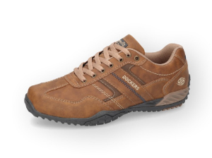 Sport 44BN009-650 Dockers
