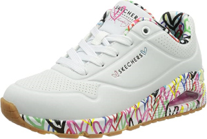 Sneaker 155506 Skechers