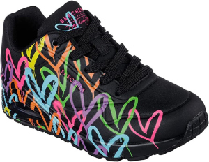 Sneaker 177981 Skechers