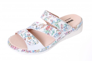 Pantol 14620-11 Wechselfubett