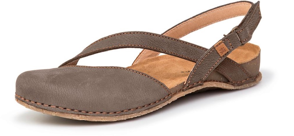 Sandal N5813 elNaturaLista