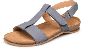 Sandal N5816 elNaturaLista