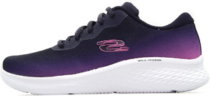 Sneaker 149995 Skechers