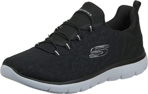 Sneaker 149936 Skechers