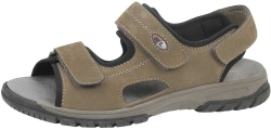 Sandal 372001 Waldlufer