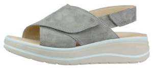 Sandal 132.2001/30 Hartjes