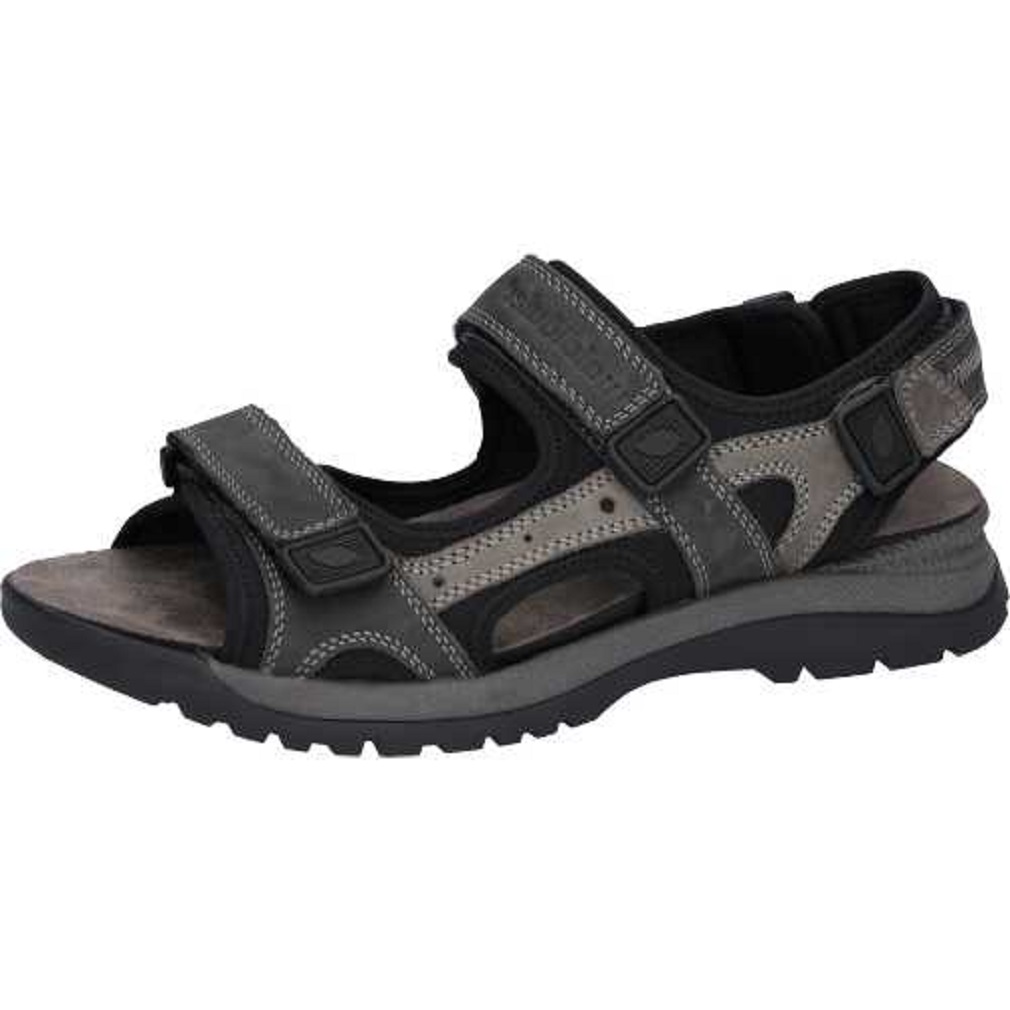 Sandal 746001 Waldlufer