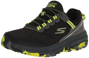 Sport 220917-BKLM Skechers