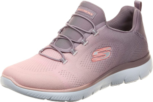 Sneaker 149536 Skechers