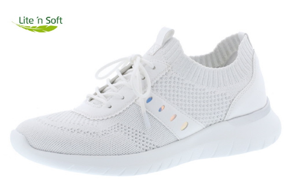 Sneaker R5701-80 Remonte