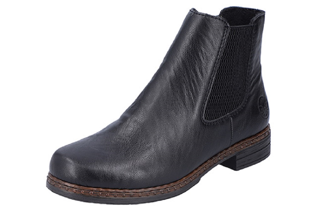 Chelsea 75170-00 Rieker