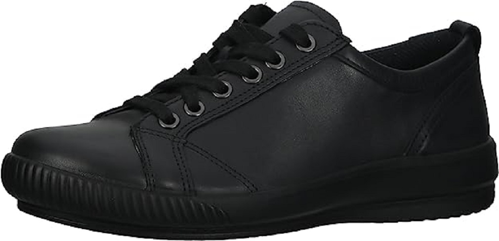 Sneaker 2-000221-0200 Legero