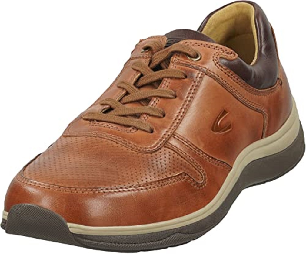 Schnrer 24231975 CAMEL