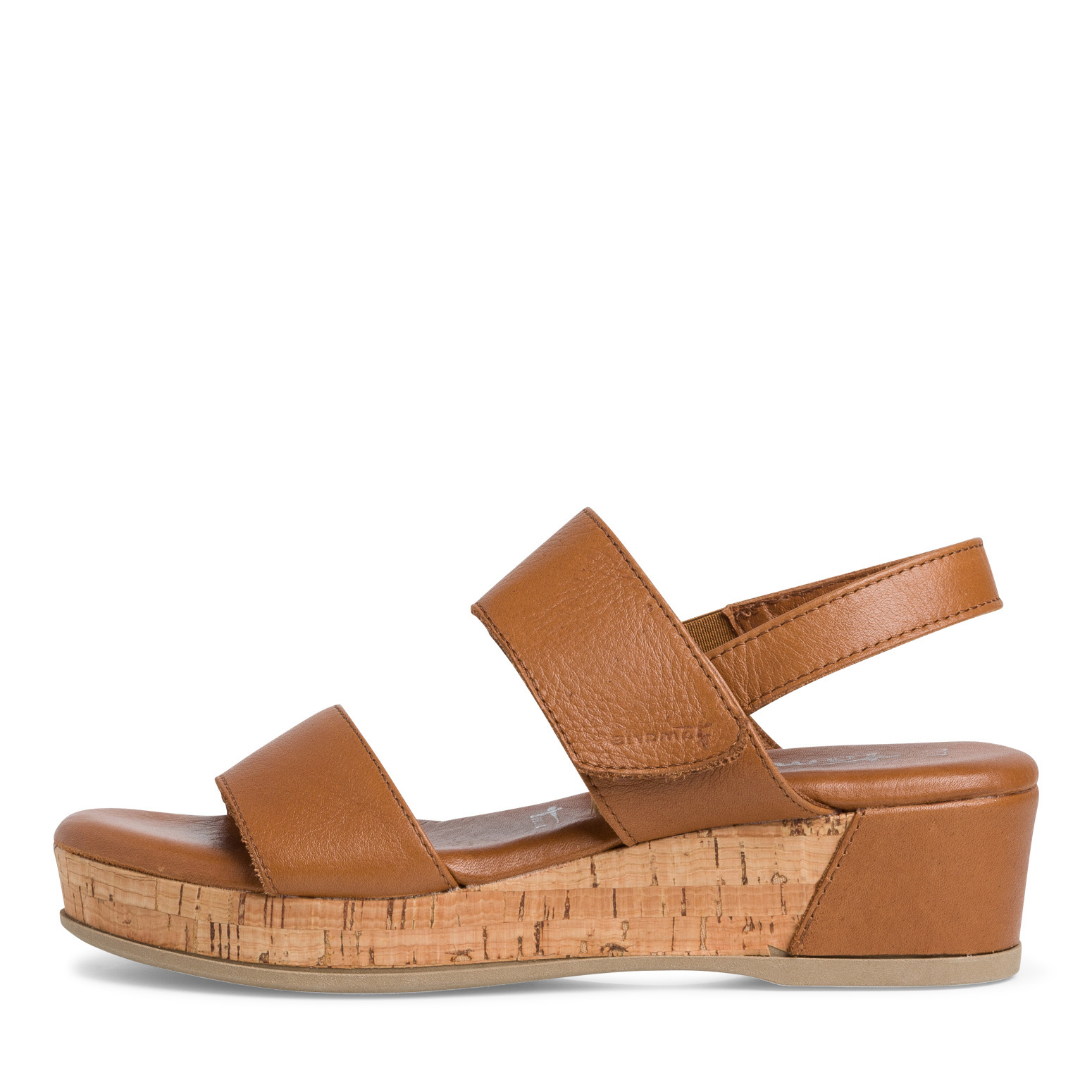 Sandal 28304 Tamaris