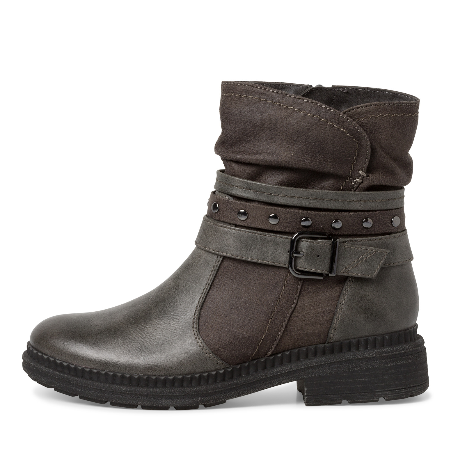 Stiefelette 25475-206 Jana