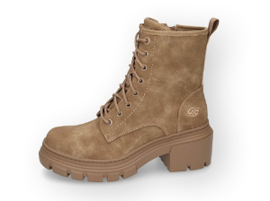 Schnrstiefel 51KA303 Dockers