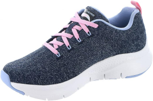 Sneaker 149414-SL Skechers