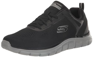 Sneaker 232698 Skechers